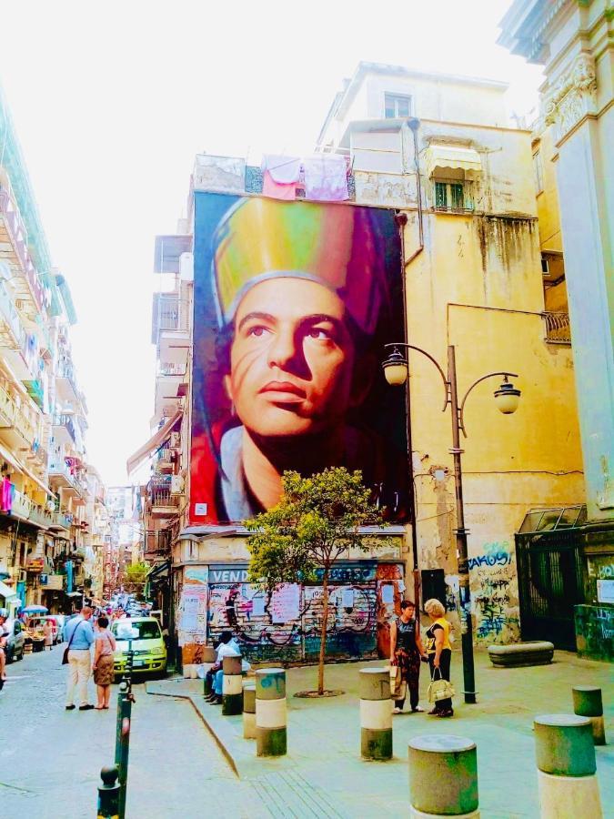 Casa de Férias Soraya *