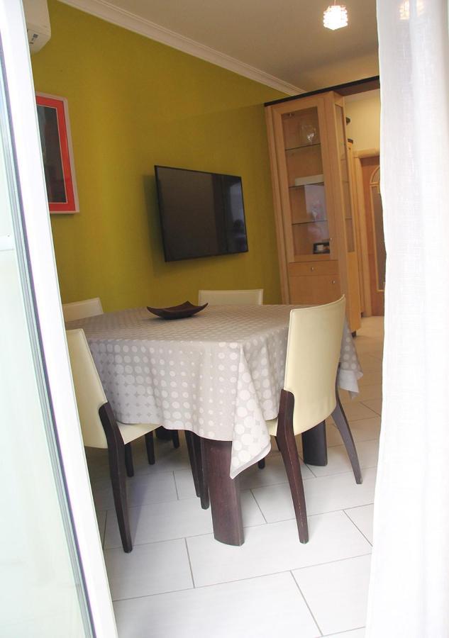 Casa de Férias Soraya *