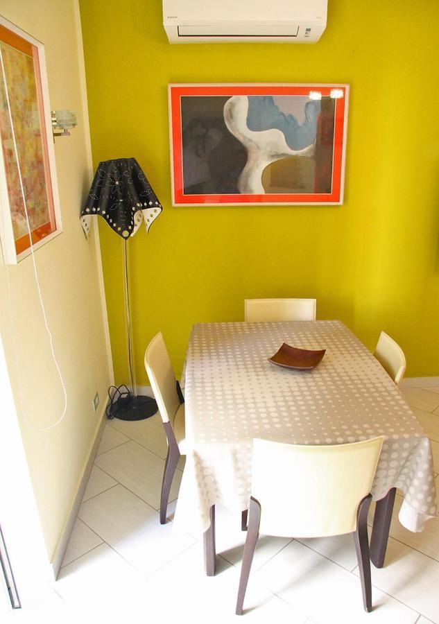 Soraya Casa de Férias