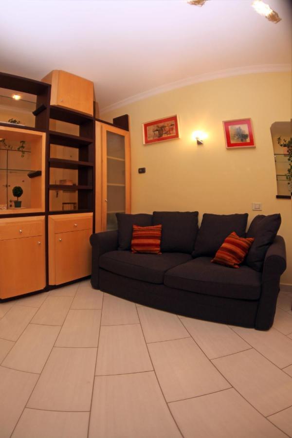 Casa de Férias Soraya *