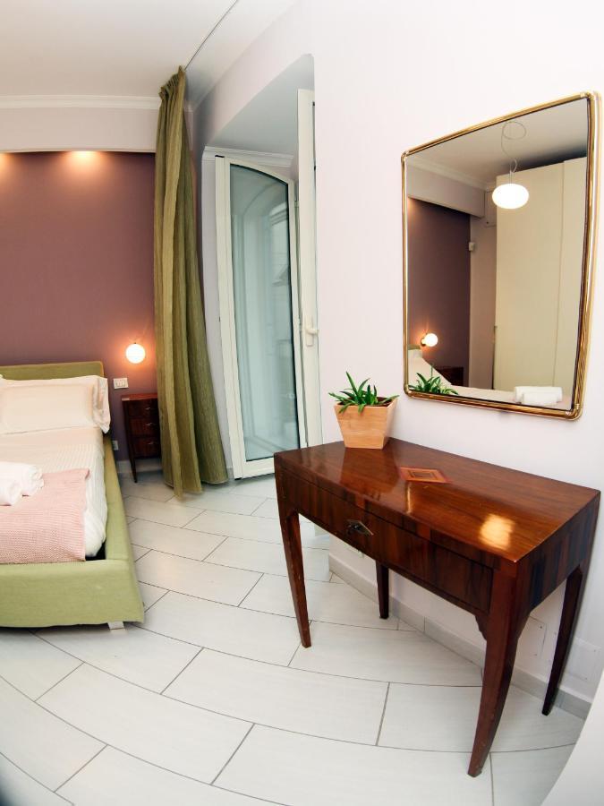 Soraya Holiday home *